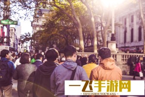 金价突破元！金饰价格创新高，市场反应如何？