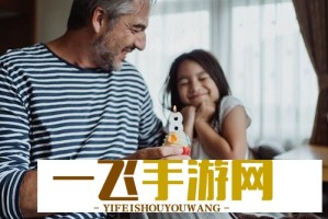 陈雨菲亚锦赛夺冠庆祝画面曝光，与教练相拥泪洒赛场