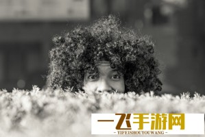 酒店保洁随身带假币调包住客现金 住客该如何保护自己？