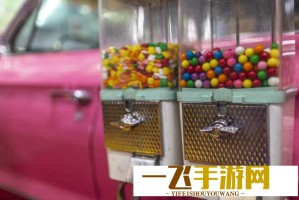 海棠文学城网站入口变更通知：老用户必看