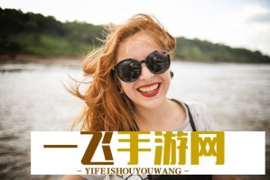 英美就关税贸易协议条款达成一致，如何影响全球市场