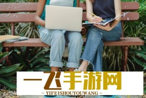 羞羞漫画在线阅读体验分享：用户真实评价大公开