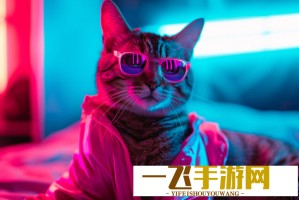 张杰演唱会新玩法：开着大鸟巢打小鸟球 网友直呼太会玩