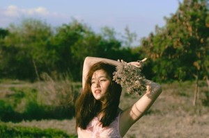 男子被女友逼写百万借条未还被起诉，情感与经济纠纷如何平衡？