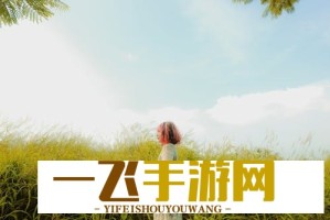 在哪里可以免费阅读漫漫漫画？完整入口指南