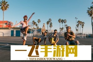 成品人短视频大全IOS会员值得买吗？资深用户真实测评