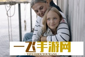 一周新车盘点 | 沃尔沃发布XC混动车 比亚迪新增海狮