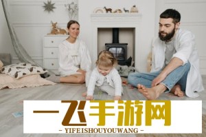 欧盟正式声明：将采取对等措施报复美国加税，贸易关系面临考验
