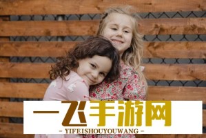 VW乳液永久W用户评价：真实反馈与使用心得分享