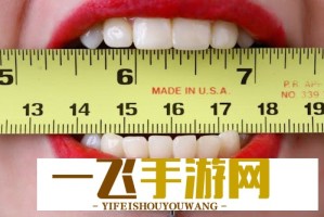 瞒着老公加班的HR：职场女性的加班心理与家庭沟通技巧