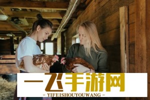 美国关税政策遭多国反击，全球经济影响几何？