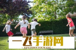 甲亢哥中国行城市体验排名：北上广深谁更胜一筹？