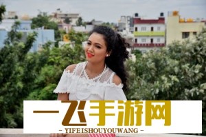 金靖分享迪丽热巴幕后花絮 网友：太有爱了