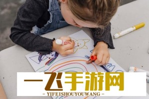 为什么说乌云之上是孙俪转型之作？首次get现代造型太惊艳