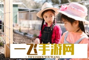 成毅新剧被赞‘打破次元壁’，二次元感从何而来？