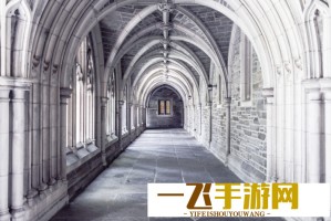 血制品公司一季度利润集体下滑