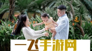 斗战神宠物大全：宠物技能搭配与战斗技巧全解析