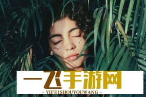 名媛Vlog怎么做才能吸引粉丝？有哪些技巧和内容规划可以提升观看量？