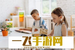 WTT发文为王楚钦庆生：国乒新星迎来岁生日，未来可期！