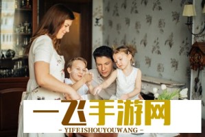 红土创新基金董事长阮菲离任，总经理冀洪涛代行职责