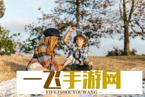 中美经贸共识达成后，哪些行业将迎来重大利好？