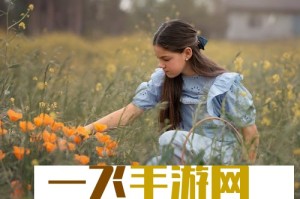 中国一季度汽车进口量同比下降近四成