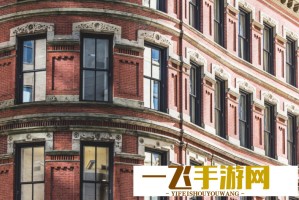 骚狐视频里的网红小姐姐，你最喜欢哪一个？