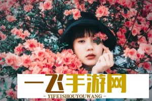 精品色卡一线二线三线用途大不同，选错影响设计效果