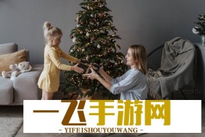 YY漫画登录页面常见问题解答，一键解决所有疑惑