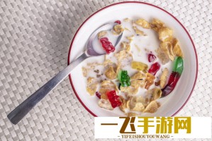 已满十八岁如何选择耳机？关键因素与使用注意事项解析