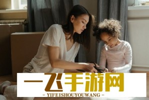 THEBOYZ闯中了综艺节目，爆笑名场面合集