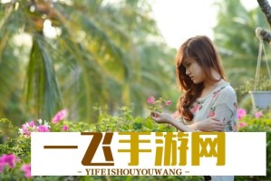 韩国残运会盒饭寒酸遭炮轰 泡菜单一引发健康担忧