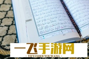 万龙觉醒新手应该选什么样阵容 万龙觉醒新手阵容推荐介绍