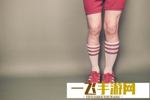 爱用物分享｜学生党必入的平价好物清单