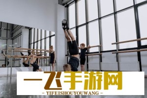 中美经贸高层会谈最新进展，专家解读背后深意