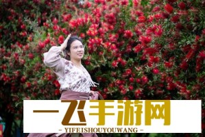 黄蓉扮演者翁美玲去世周年：永远的经典，永恒的怀念