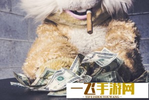 董力追着阿诺猛亲视频疯传 粉丝直呼太甜了