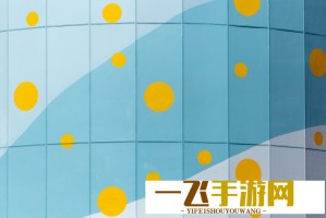 为什么男女生一起嗟嗟嗟会很痛无马？专家深度解析