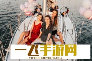 安徽铁塔在乡村振兴中扮演什么角色？通信基建探秘