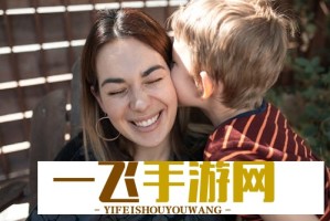 丁禹兮张正这一滴泪cut合集 每一帧都是演技教科书