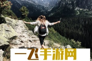 蔚来萤火虫海外扩张计划曝光：国市场即将迎来新选择