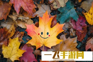 从理论到实践：善交大结合如何推动科技成果转化