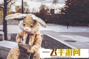 成色标准解析：如何判断其真伪与价值