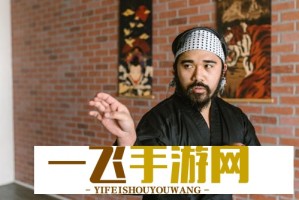 labubu隐藏款概率曝光！官方数据告诉你值不值得抢