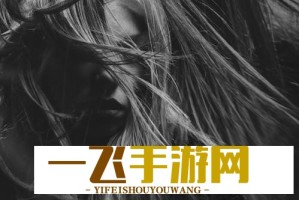 kznk好秀是什么？揭秘这个火爆网络的梗