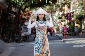 法国电影《绣感》深度解析：这部文艺片为何引发热议？