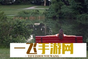 精品一线二线三线区别图片对比：从房价到收入全解析