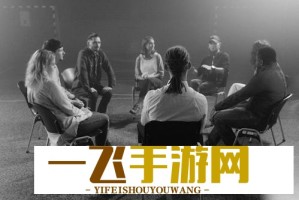 哪里可以免费在线观看高清哔哩哔哩视频？