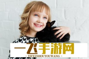smoggy发博晒美食，网友：这生活太让人羡慕了