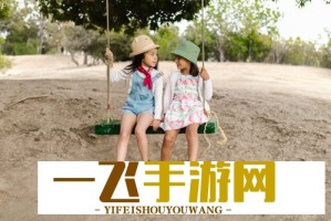 节目组太敢了！奔跑吧怼脸拍暴露明星真实皮肤状态